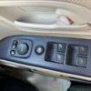 honda zest 2006 -HONDA--Zest DBA-JE1--JE1-1006157---HONDA--Zest DBA-JE1--JE1-1006157- image 18