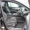 peugeot 3008 2017 CFJ1577867 image 20