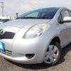 toyota vitz 2005 REALMOTOR_N2024080193A-24 image 1