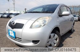 toyota vitz 2005 REALMOTOR_N2024080193A-24