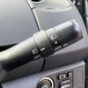 toyota vitz 2008 -TOYOTA--Vitz DBA-KSP90--KSP90-2070234---TOYOTA--Vitz DBA-KSP90--KSP90-2070234- image 28