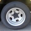hino liesse-ii 2011 23351006 image 11