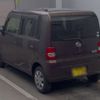 daihatsu move-conte 2016 -DAIHATSU 【山口 585ﾑ 125】--Move Conte DBA-L575S--L575S-0232156---DAIHATSU 【山口 585ﾑ 125】--Move Conte DBA-L575S--L575S-0232156- image 5