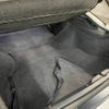 nissan 180sx 1996 -NISSAN--180SX RPS13--RPS13-323836---NISSAN--180SX RPS13--RPS13-323836- image 11