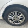 toyota crown 2006 -TOYOTA--Crown DBA-GRS180--GRS180-0052891---TOYOTA--Crown DBA-GRS180--GRS180-0052891- image 12