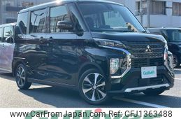 mitsubishi ek-sport 2022 -MITSUBISHI--ek X Space 4AA-B35A--B35A-0100224---MITSUBISHI--ek X Space 4AA-B35A--B35A-0100224-