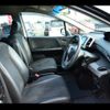 honda freed 2011 -HONDA--Freed GP3--1004923---HONDA--Freed GP3--1004923- image 15