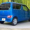 suzuki wagon-r 2018 quick_quick_MH55S_MH55S-195123 image 17