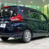 honda freed 2020 -HONDA--Freed 6BA-GB5--GB5-3128414---HONDA--Freed 6BA-GB5--GB5-3128414- image 18