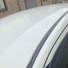 suzuki mr-wagon 2007 CFJ1839473 image 9