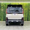 mitsubishi delica 2024 CFJ1574226 image 15