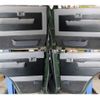 toyota land-cruiser-prado 1994 -TOYOTA--Land Cruiser Prado Y-KZJ78W--KZJ78-0027580---TOYOTA--Land Cruiser Prado Y-KZJ78W--KZJ78-0027580- image 19