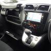 nissan serena 2013 -NISSAN--Serena DAA-HC26--HC26-078133---NISSAN--Serena DAA-HC26--HC26-078133- image 8