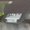 toyota sienta 2021 quick_quick_NSP170G_NSP170-7280183 image 4