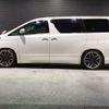 toyota vellfire 2008 CFJ1772510 image 14