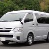 toyota hiace-wagon 2022 -TOYOTA--Hiace Wagon 3BA-TRH214W--TRH214-0069292---TOYOTA--Hiace Wagon 3BA-TRH214W--TRH214-0069292- image 1
