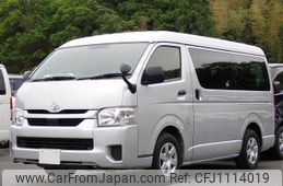 toyota hiace-wagon 2022 -TOYOTA--Hiace Wagon 3BA-TRH214W--TRH214-0069292---TOYOTA--Hiace Wagon 3BA-TRH214W--TRH214-0069292-
