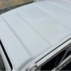 mitsubishi minicab-truck 2013 CFJ1716164 image 15
