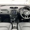 jeep renegade 2021 quick_quick_3BA-BV13PM_1C4NJCD12MPM35414 image 7