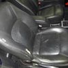 volkswagen new-beetle 2006 -VOLKSWAGEN 【春日井 300ﾃ3599】--VW New Beetle 1YAZJ-7M404114---VOLKSWAGEN 【春日井 300ﾃ3599】--VW New Beetle 1YAZJ-7M404114- image 7