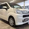 daihatsu move 2017 CFJ1849684 image 13