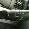 daihatsu tanto 2017 quick_quick_DBA-LA600S_LA600S-0585626 image 16