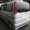 honda vamos 2016 -HONDA 【富山 581】--Vamos ABA-HM2--HM2-2000960---HONDA 【富山 581】--Vamos ABA-HM2--HM2-2000960- image 2