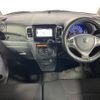 suzuki spacia 2015 -SUZUKI--Spacia DAA-MK42S--MK42S-795124---SUZUKI--Spacia DAA-MK42S--MK42S-795124- image 16