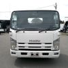 isuzu elf-truck 2010 GOO_NET_EXCHANGE_0403152A30250515W002 image 3