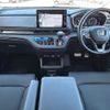 honda odyssey 2021 -HONDA--Odyssey 6AA-RC4--RC4-1308540---HONDA--Odyssey 6AA-RC4--RC4-1308540- image 16