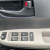 toyota passo 2016 -TOYOTA--Passo M700A--0045417---TOYOTA--Passo M700A--0045417- image 21