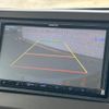 honda n-box 2018 quick_quick_JF3_JF3-1100133 image 10