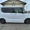 daihatsu tanto 2025 quick_quick_5BA-LA650S_LA650S-0487464 image 6