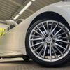 lexus is 2021 CFJ1511018 image 13