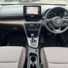 toyota yaris-cross 2020 CFJ1833373 image 2