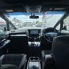 toyota vellfire 2017 -TOYOTA--Vellfire DBA-AGH30W--AGH30-0139979---TOYOTA--Vellfire DBA-AGH30W--AGH30-0139979- image 18