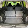 nissan note 2019 CFJ1740100 image 11