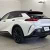 toyota toyota-others 2023 CFJ1624809 image 15