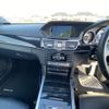 mercedes-benz e-class 2014 -MERCEDES-BENZ--Benz E Class RBA-212036C--WDD2120362B070367---MERCEDES-BENZ--Benz E Class RBA-212036C--WDD2120362B070367- image 23