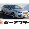 subaru impreza-wagon 2017 -SUBARU--Impreza Wagon DBA-GT6--GT6-006641---SUBARU--Impreza Wagon DBA-GT6--GT6-006641- image 1