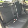 suzuki xbee 2019 quick_quick_DAA-MN71S_146367 image 20