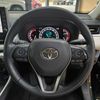 toyota rav4 2021 CFJ1586496 image 27