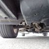 subaru impreza-g4 2013 CFJ1720844 image 25