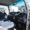 mitsubishi-fuso canter 2014 -MITSUBISHI--Canter FBA60--530406---MITSUBISHI--Canter FBA60--530406- image 13