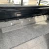 suzuki carry-van 2019 CFJ1720513 image 15