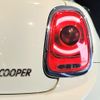 mini mini-others 2018 -BMW--BMW Mini DBA-XM15--WMWXM520602H24115---BMW--BMW Mini DBA-XM15--WMWXM520602H24115- image 8