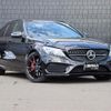 mercedes-benz amg 2016 CFJ1735127 image 6