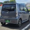 daihatsu move 2014 quick_quick_DBA-LA100S_LA100S-1089279 image 3