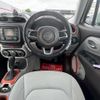 jeep renegade 2015 quick_quick_ABA-BU14_1C4BU0000FP898010 image 18