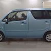 suzuki wagon-r 2022 -SUZUKI 【つくば 581え231】--Wagon R MH95S-192051---SUZUKI 【つくば 581え231】--Wagon R MH95S-192051- image 5